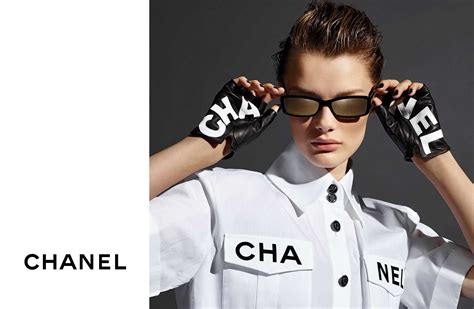 neiman marcus chanel makeup|Neiman Marcus Chanel store.